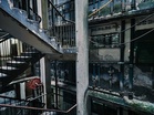 KL’s Hicks Mansion: A crisis of governance that can no longer be ignored
