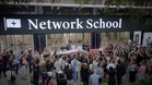 Network School saga: When online chatter clouds the regulatory process