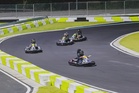 RUD Karting ‘willing to work with relevant parties’ after freak accident involving 21-year-old student in Puchong puts safety in spotlight