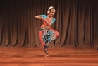 Malaysia’s creative industry needs sustained public support, says veteran dancer