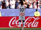 Fifa’s red card reversal: SIGA chief says same principles apply to everyone