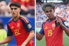 Why Pau Cubarsí deserved to win Best Young Player over Lamine Yamal
