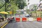Taman Desa residents’ association urges KL mayor to intervene in City Hall security dispute