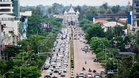 Why progress for developing nations remains a pipe dream