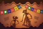 Johor, Negeri Sembilan polls: The political theatre parody
