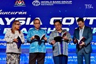 ‘Malaysia must shift focus from tech infrastructure to governance and talent’