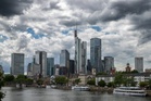 Germany’s strategic imperative, not just environmental policy
