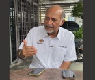 Gobind on Network School: Local council handles licence, Immigration manages visas