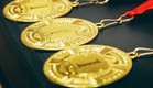 Gold medal target back: Common sense prevails ahead of 2027 SEA Games