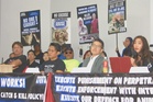 ExecuteAWA calls for science-based stray management, end to culling
