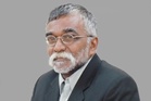 AUKU abolition: New higher education law must deliver autonomy, not more control, says academician Omar Shawkataly