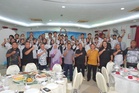 Terengganu looks beyond logistical hiccups, targets top three finish in Malaysia Games