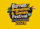 Bagfest 2026: ‘We want more Sarawak-made ideas to become globally recognised intellectual property’