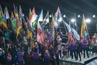 Memorable Glasgow outing for Malaysia, but questions remain over Commonwealth Games’ relevance