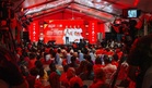 DAP vows to rebuild and move forward after defeat in Negeri Sembilan