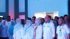 PKR, a party marked by recurring leadership struggles, factionalism and defections
