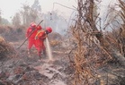 Four decades of fires, transboundary haze, but Indonesia’s prevention still falls short