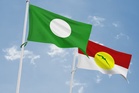 Pas and the upcoming battle royale for Malaysia’s political centre