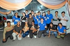 IJM Land backs national framework to tackle stray animal problem