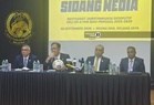 FAM says sorry over footballers’ doctored documentation scandal
