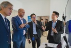 Make tech affordable for SMEs, Gobind urges industry players