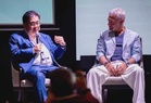 Building trust in Malaysia’s AI future