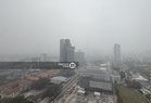 The haze will clear, but the will to end annual suffering remains hazy