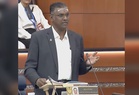 Jelutong MP hopes Sports Development Act amendments will reveal culprits behind Harimau Malaya’s ‘doctored document’ scandal