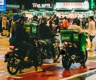 Budget 2027: RM160 million package to support gig workers