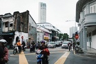 Budget 2027: Malaysians want more money in their pockets, businesses want room to grow