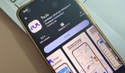 Lim Guan Eng calls TuJu ‘national embarrassment’, navigation app goes offline as Putrajaya admits shortcomings