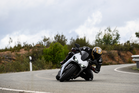 Norton Manx R: Superbikes British Yang Ringan, Stabil Dan Jinak Di Selekoh