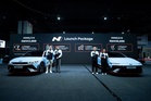 Hyundai IONIQ 5 N Dan IONIQ 6 N Rasmi Dilancarkan Di Malaysia, Harga Bermula RM443,888