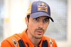 Vinales Lepaskan Kemarahan, KTM Dipersalahkan Jika Karier MotoGP Berakhir