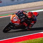 Ramai Nampak P7, Tetapi Data Membuktikan Hakim Danish Antara Yang Terpantas Di Assen