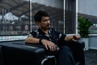 Tiada Elaun Khusus F1 Diumumkan Lagi, RM60 Adalah Kadar Volunteer Umum Untuk Semua Acara SIC