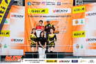 MSF Super Turismo Saturday Night Super Sprint 2026: Keputusan Super Series, Production Series & Cup Series