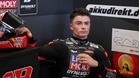 Manuel Gonzalez: Bakal Juara Moto2, Tetapi Tiada Tempat Di MotoGP?
