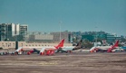AirAsia MOVE Adds Four Airlines: New Places to Fly