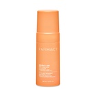 Farmacy’s New AHA Foam Exfoliator Lands in Malaysia