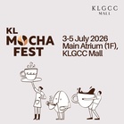 What’s Happening in KL: 3rd – 9th July!