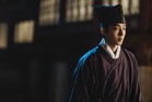Netflix’s The East Palace Lands 17 July: What to Know