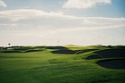 Desaru Coast to Host the WAGC World Final 2026