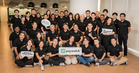 3 Malaysian companies who are innovating gig work for better financial security