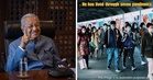 No TV, Google, or Malaysia (Yet): Here are Some of the Craziest Milestones Dr Mahathir Has Lived Through