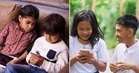 CSOs Urge Government to Rethink Social Media Ban for Under-16s & Strengthen Online Rights Protections