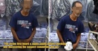 55yo Man Unzips & ‘Plays with Himself’ at Perak Supermarket While Smiling at Female Worker, Gets Arrested
