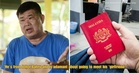 20yo M’sian Adamant on China Trip to Meet Online ‘GF’, Mum Seeks Help to Block His Departure Fearing Scam Syndicate