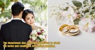 Did You Know: Malaysian Non-Muslim Couples Can Now Register Their Marriage Online, Here’s How