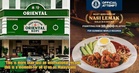 Oriental Kopi to Attempt Guinness World Record by Serving 10,000 Plates of Nasi Lemak in 8 Hours